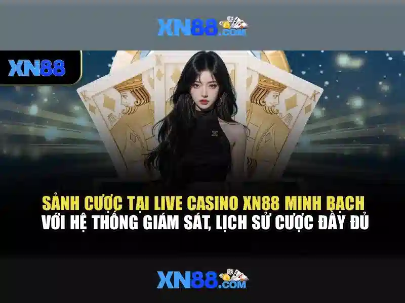 💎nhà cái 8xbet handypress.io💎 💎nhà cái 8xbet handypress.io💎