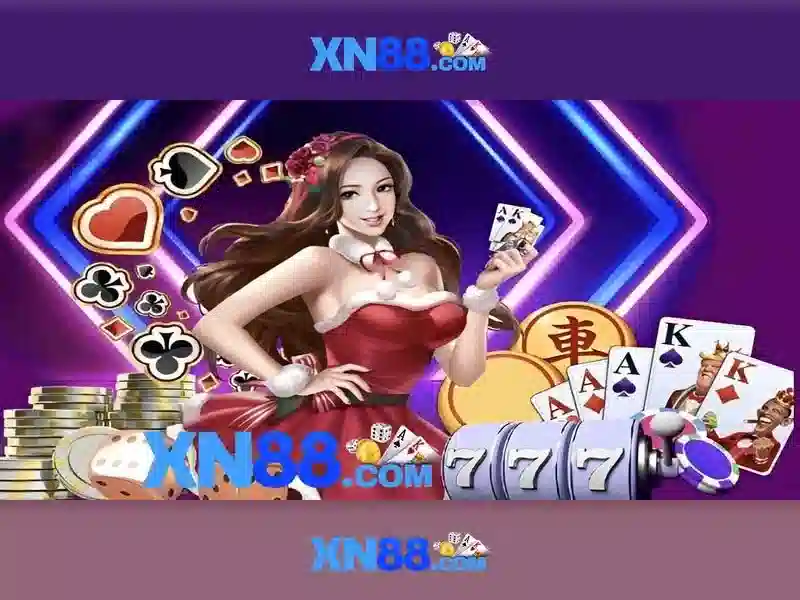 💎sống tây bắc💎 💎sống tây bắc💎