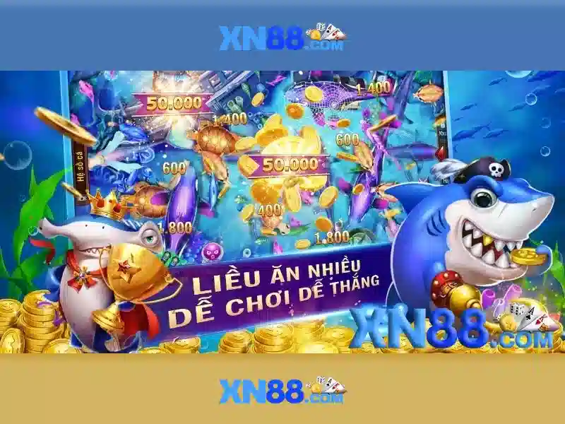 💎tải game hb88💎 - hb88 có lừa đảo không - đăng nhập hb88 💎tải game hb88💎 - hb88 có lừa đảo không - đăng nhập hb88