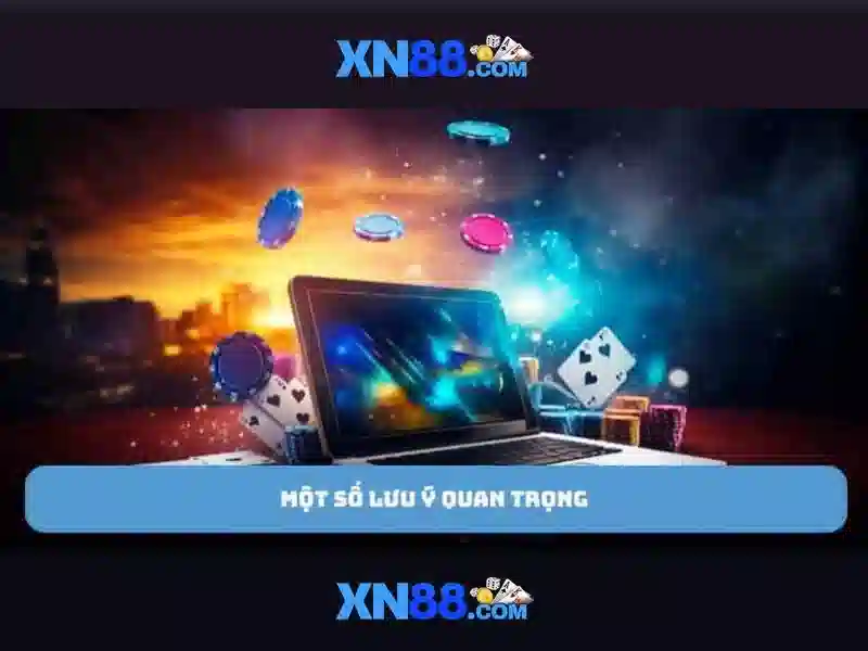 💎sg 77 slot💎 💎sg 77 slot💎