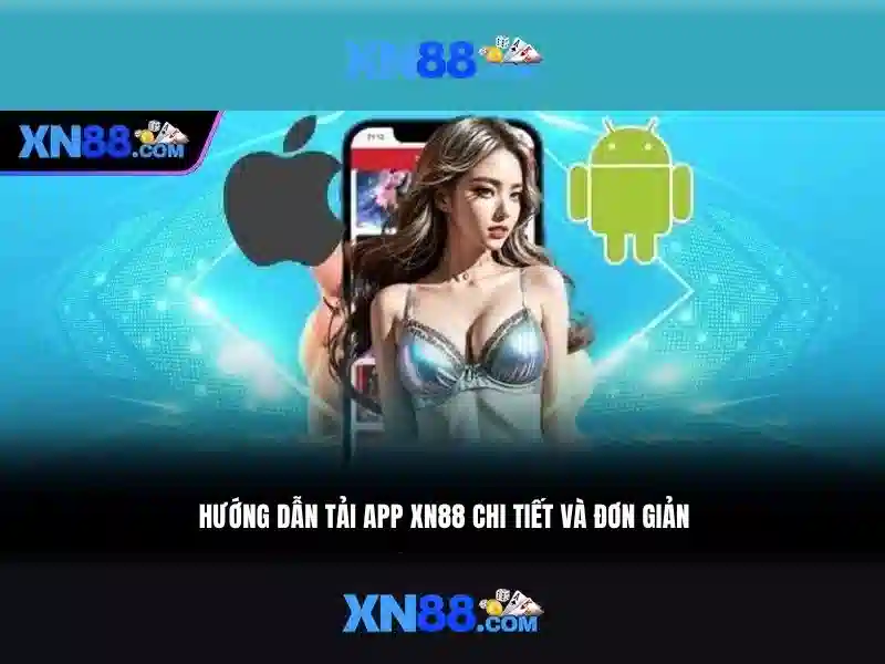 💎casino slots online for free💎 💎casino slots online for free💎