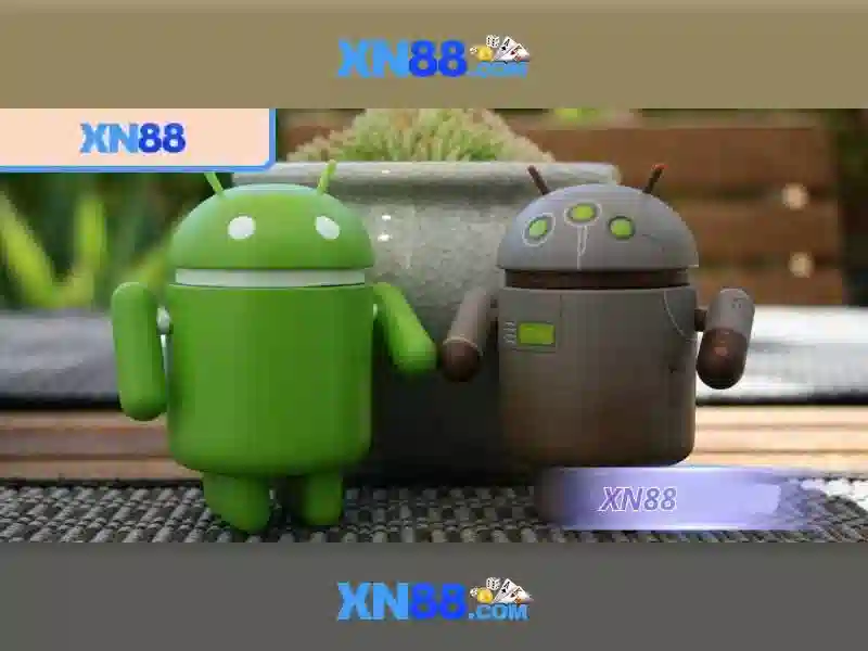 💎w88 trang chu nha cai ca cuoc chinh thuc💎 💎w88 trang chu nha cai ca cuoc chinh thuc💎