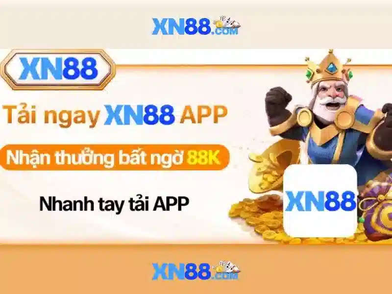 💎golden joker xn88💎 💎golden joker xn88💎