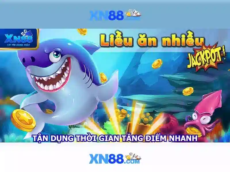 💎bài đánh giá về teelab bắc ninh💎 💎bài đánh giá về teelab bắc ninh💎