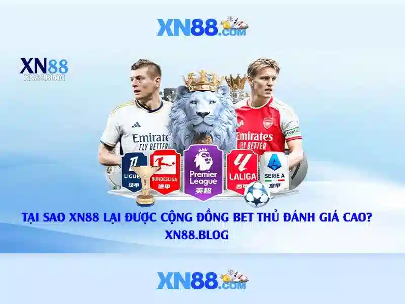 💎dragonfall slots💎 💎dragonfall slots💎