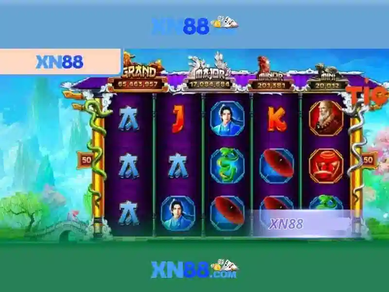 💎dazn slots💎 💎dazn slots💎