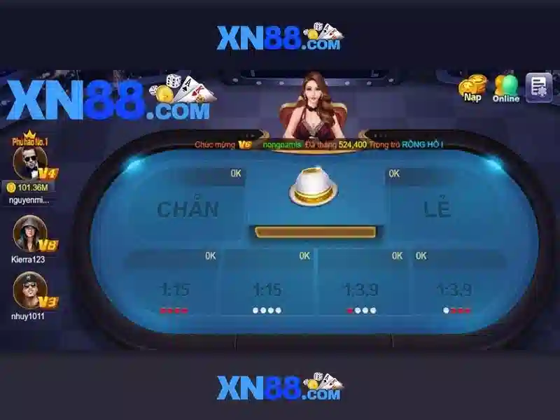 💎apollo slots no deposit bonus 2023💎 💎apollo slots no deposit bonus 2023💎