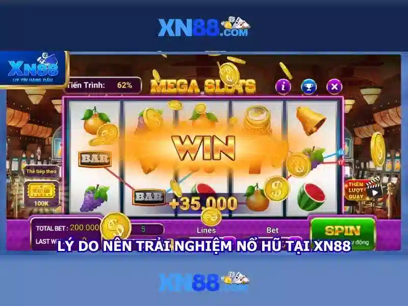 💎888slot slot online💎 💎888slot slot online💎