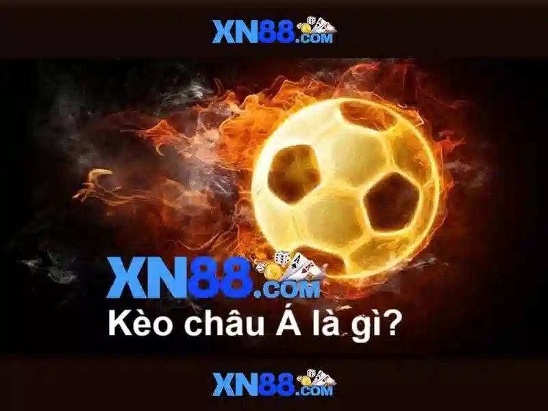 💎bet slots casino💎 💎bet slots casino💎