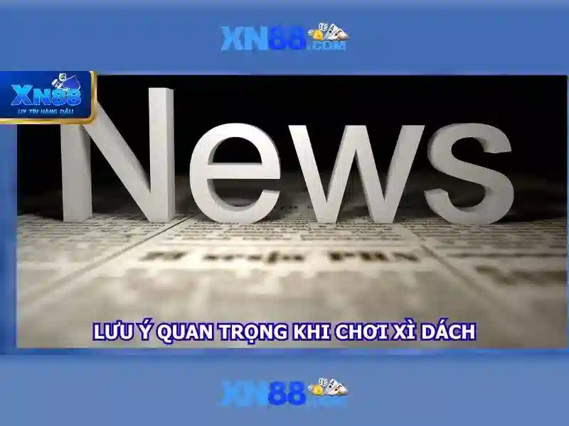 💎hb88 provider💎 💎hb88 provider💎