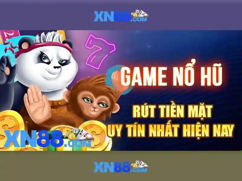 💎vao bong nha cai so 1💎 💎vao bong nha cai so 1💎