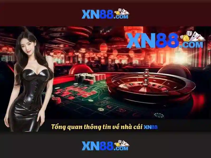 💎xn88 alot💎 💎xn88 alot💎