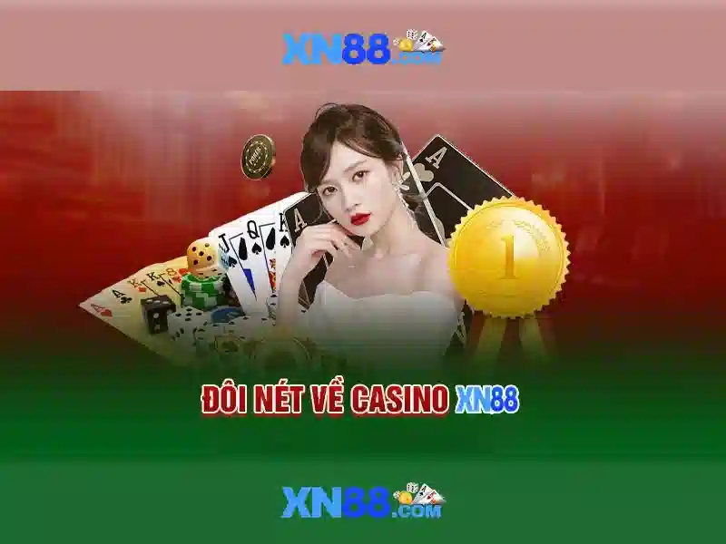 💎bắt vụ đánh bạc ở đô lương💎 💎bắt vụ đánh bạc ở đô lương💎
