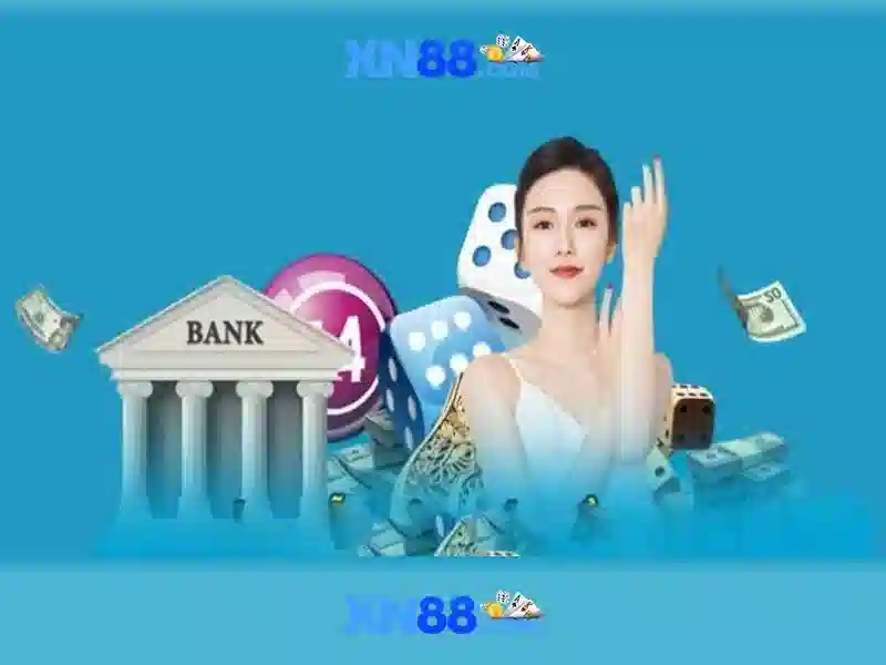 💎kèo nhà cái nam💎 💎kèo nhà cái nam💎