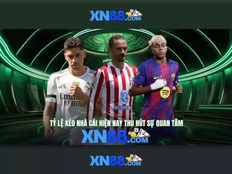 an toàn người chơi - xn88 an toàn người chơi - xn88