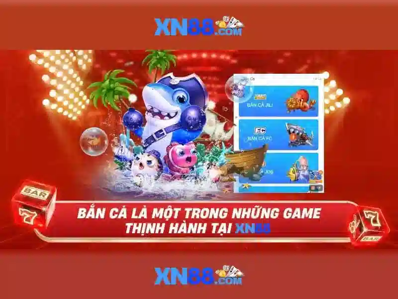 💎nha cai thuong tien trai nghiem💎 💎nha cai thuong tien trai nghiem💎