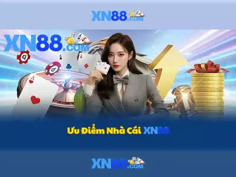 💎citra slot 88💎 💎citra slot 88💎