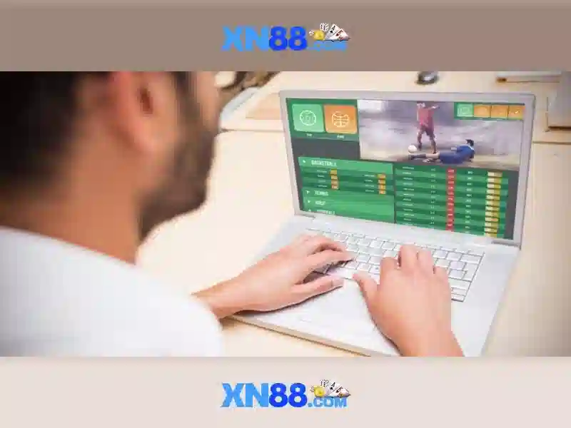 💎bảng kèo nhà cái hôm nay💎 💎bảng kèo nhà cái hôm nay💎