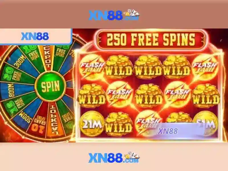 💎irich bingo xn88💎 💎irich bingo xn88💎