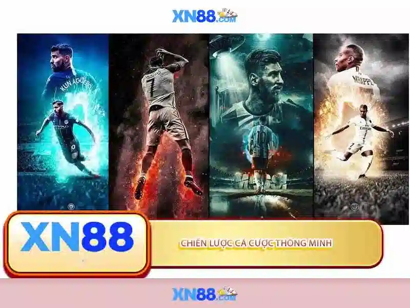 💎electric vegas slots💎 💎electric vegas slots💎