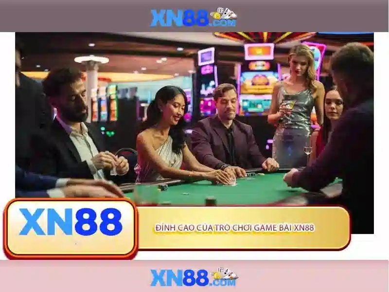 💎migliori slot machine 888💎 - sbo slot 888 - 888 slot 5 💎migliori slot machine 888💎 - sbo slot 888 - 888 slot 5