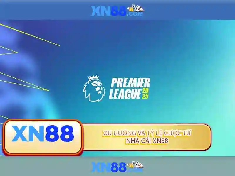 💎màu dây bạc sau khi đánh cảm💎 💎màu dây bạc sau khi đánh cảm💎