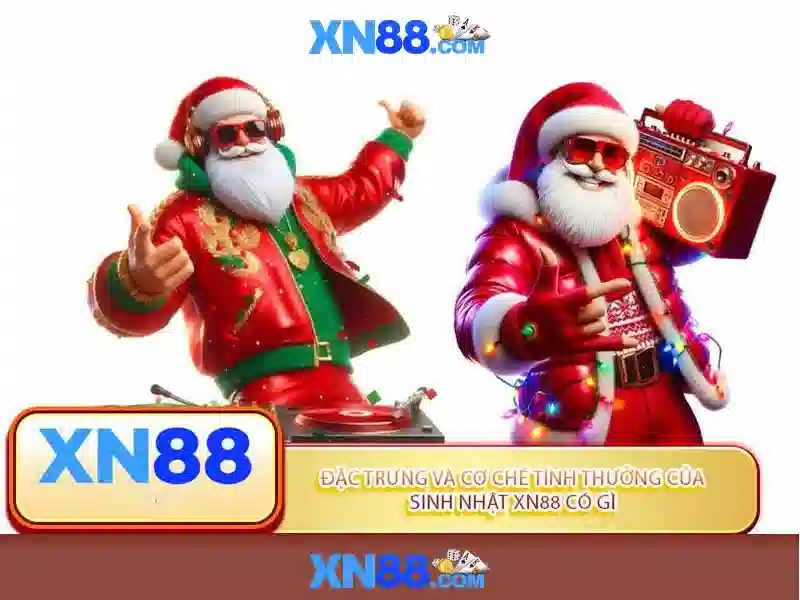 💎old vegas slots games free💎 💎old vegas slots games free💎