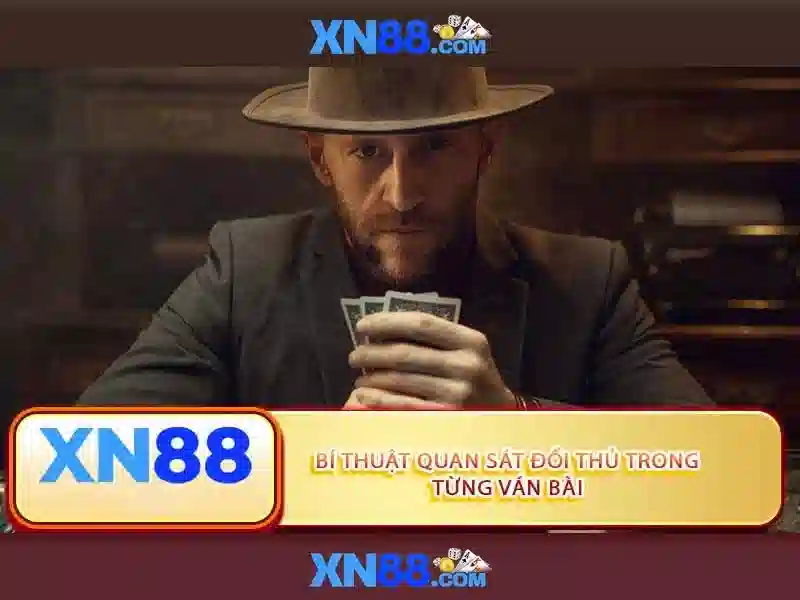 💎ini slot 888💎 - mio 888 slot - 888slots aktionscode 💎ini slot 888💎 - mio 888 slot - 888slots aktionscode