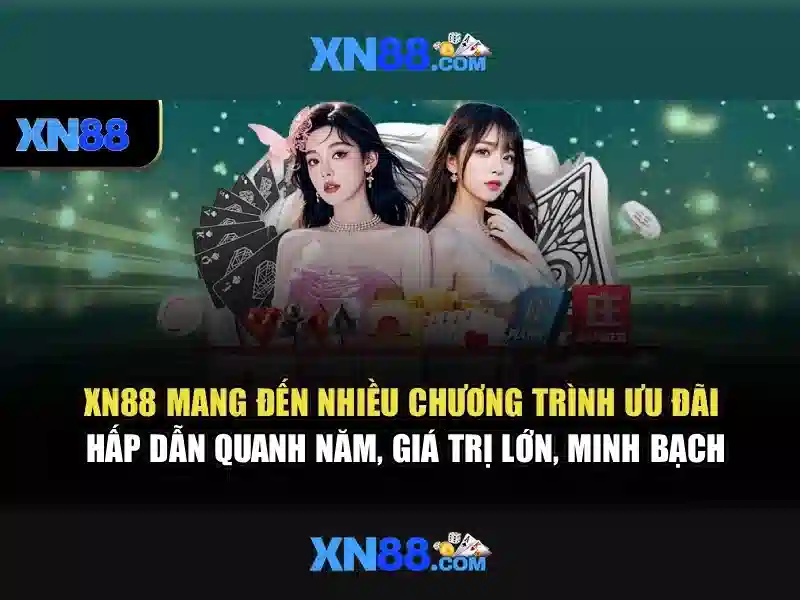 💎slots devil sports betting💎 💎slots devil sports betting💎