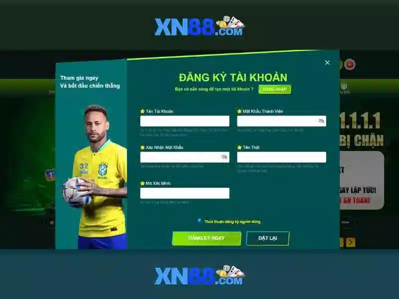 💎viet nam thai lan keo nha cai💎 💎viet nam thai lan keo nha cai💎