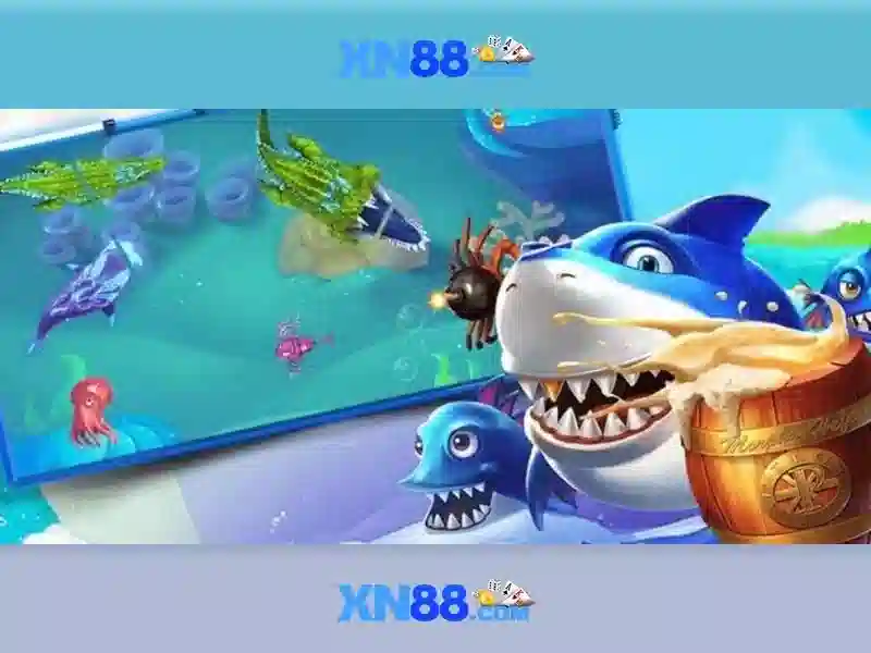 💎hướng dẫn chặn tất cả cuộc gọi đến💎 💎hướng dẫn chặn tất cả cuộc gọi đến💎