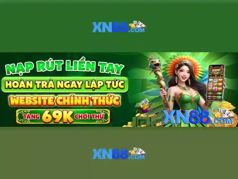 💎xn88 tặng 100k💎 💎xn88 tặng 100k💎