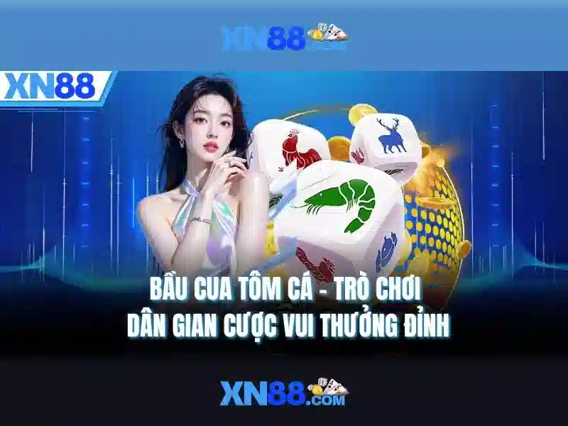 💎tóp 10 nhà cái uy tín nhất việt nam💎 💎tóp 10 nhà cái uy tín nhất việt nam💎