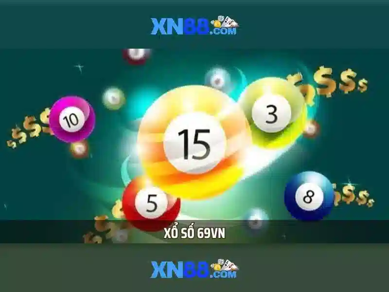 💎w88 trang chủ nhà cá cược w88 chính thức💎 💎w88 trang chủ nhà cá cược w88 chính thức💎