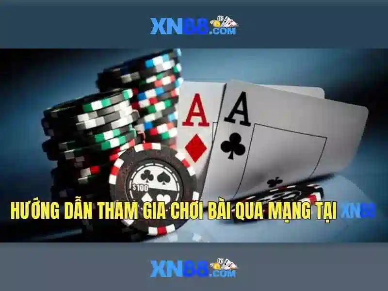 💎slots win casino no deposit bonus codes💎 💎slots win casino no deposit bonus codes💎