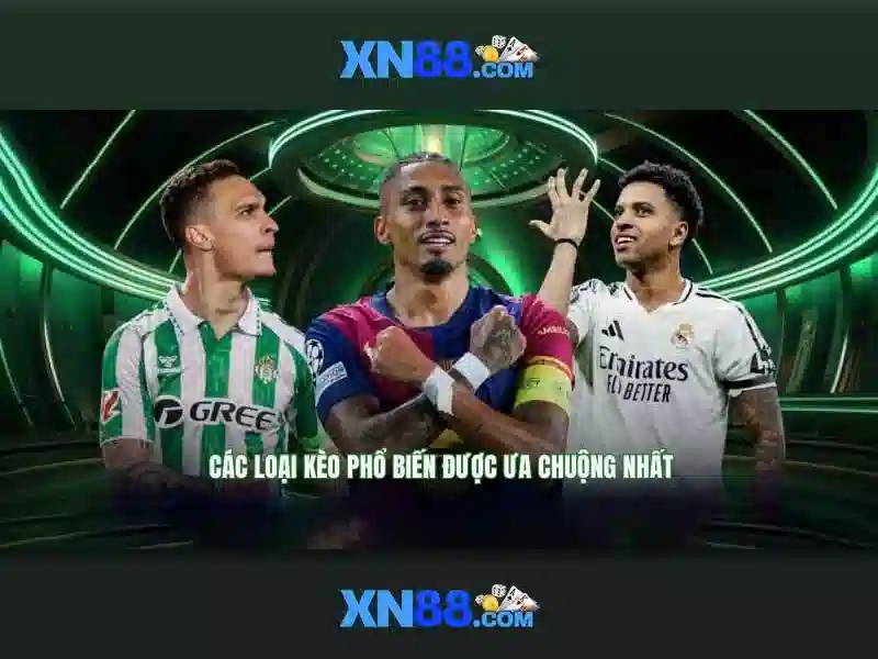 💎nhà cái pxj💎 💎nhà cái pxj💎