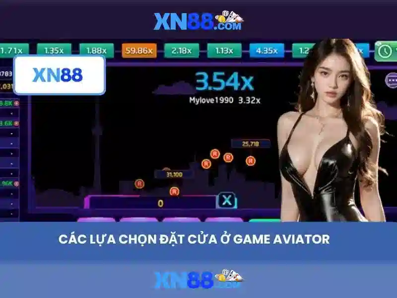 💎kèo nhà cái việt nam-philippines💎 💎kèo nhà cái việt nam-philippines💎