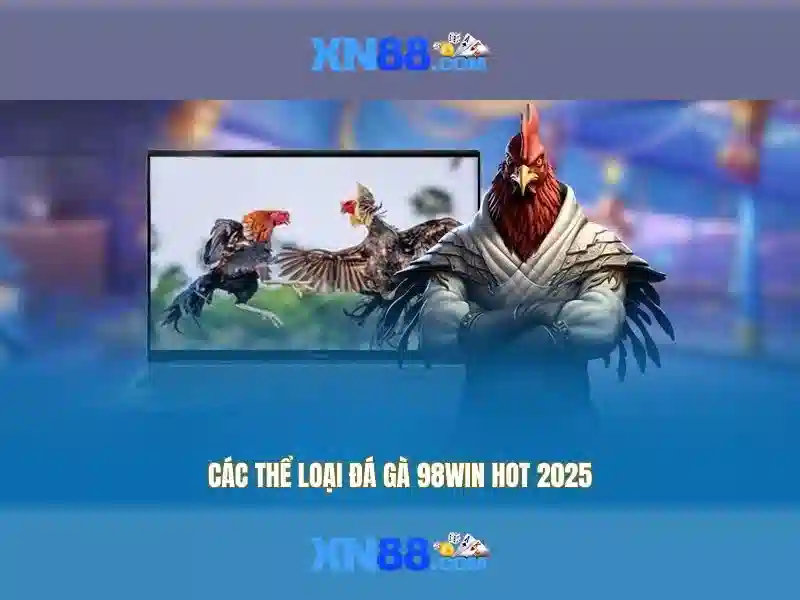 💎hb88 slot ruben amorim💎 💎hb88 slot ruben amorim💎