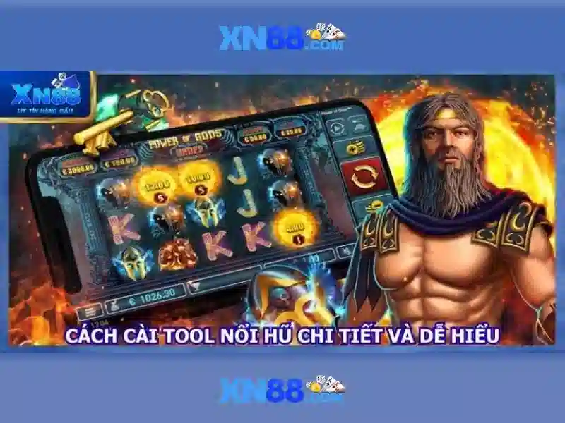💎888 slot slot thẻ đỏ💎 💎888 slot slot thẻ đỏ💎