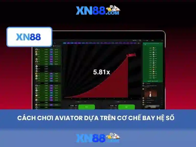 💎888slot slot club casino💎 💎888slot slot club casino💎