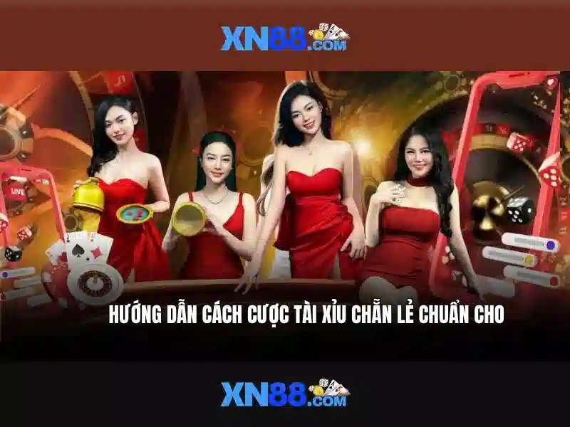 💎bác sĩ song hà có tốt không💎 💎bác sĩ song hà có tốt không💎