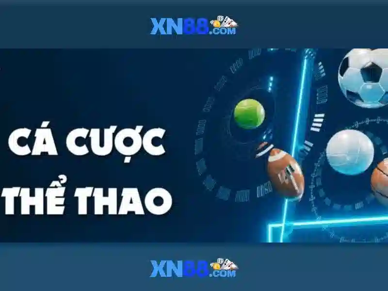 💎con sông chảy theo hướng từ nam lên bắc💎 💎con sông chảy theo hướng từ nam lên bắc💎
