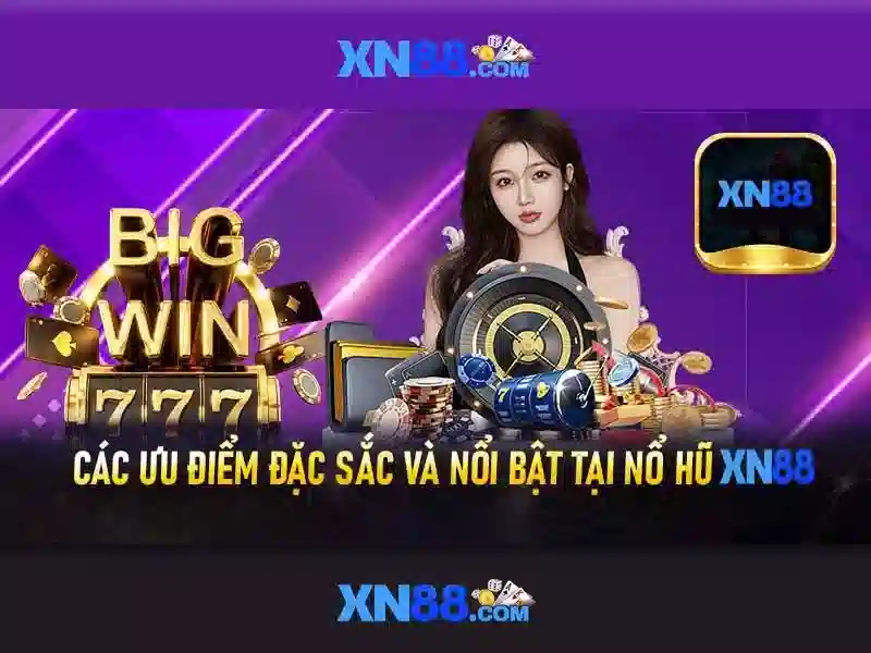 💎g668 slot💎 💎g668 slot💎