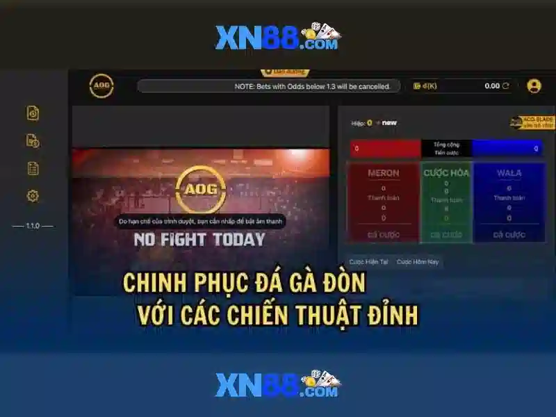 💎xn88 super ace 88💎 💎xn88 super ace 88💎