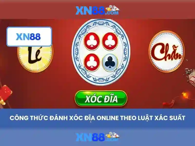 💎hướng dẫn cài gcafe tại nhà free💎 💎hướng dẫn cài gcafe tại nhà free💎