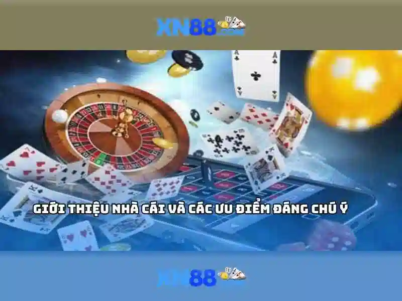 💎slot machine grátis free💎 💎slot machine grátis free💎