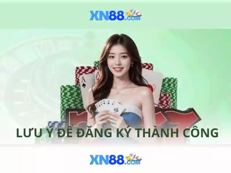 XN88 | Link Vào Game XN88 Chính Chủ 2026 - Đăng Ký Nhận 88K Trải Nghiệm - xn88 XN88 | Link Vào Game XN88 Chính Chủ 2026 - Đăng Ký Nhận 88K Trải Nghiệm - xn88