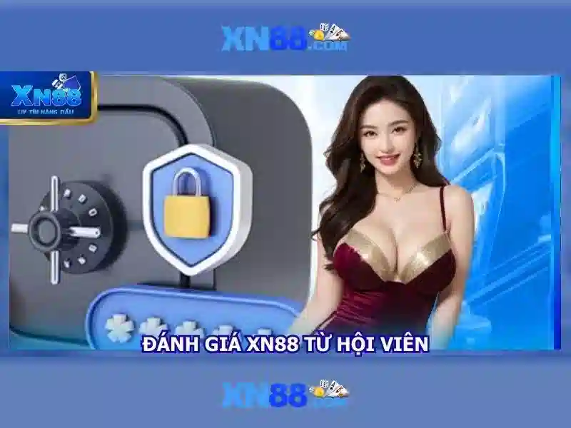 💎cashmania slots free coins💎 💎cashmania slots free coins💎