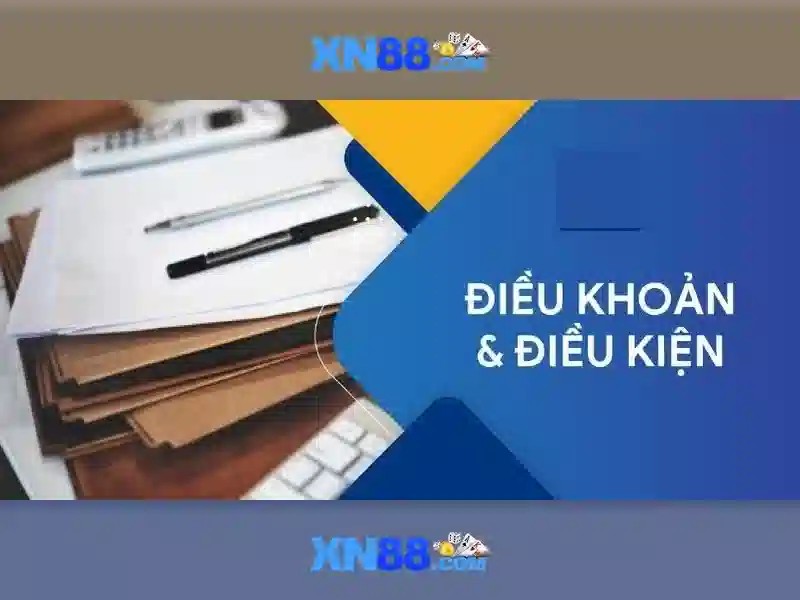 💎top vegas slots💎 💎top vegas slots💎