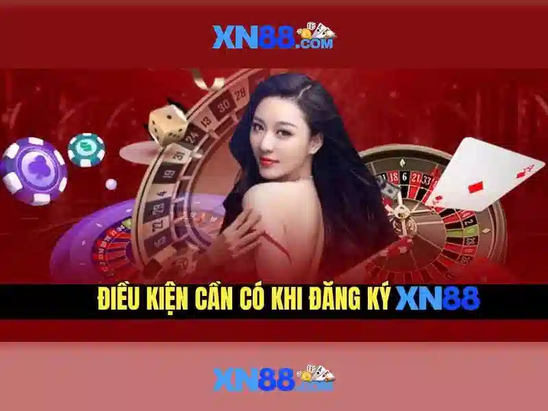 💎jackpot bingo 888slot💎 💎jackpot bingo 888slot💎